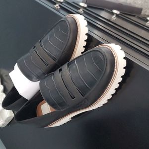 Dolce Vita Aubree Flats